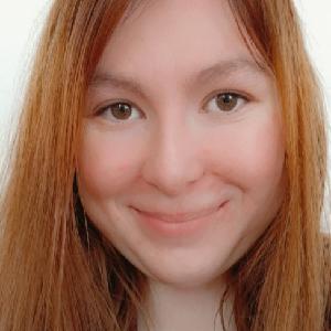 Photo de Madame Legeandre