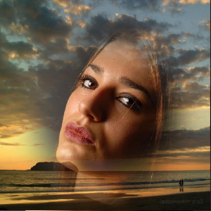 Je vous aide et suis à votre écoute pour vous accompagner