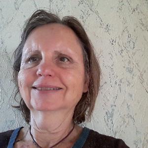 Auxiliaire de vie sociale