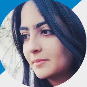 Baby sitting occasionnel/ Paris 17