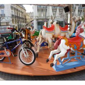 Photo de lutin