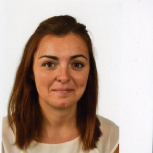 Responsable et expérimentée