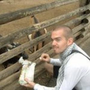 aide aux pers agées