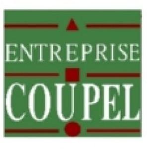 Photo de Entreprise Coupel