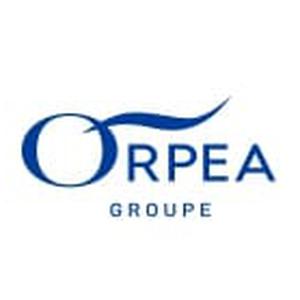 Photo de ORPEA DIAMANTINE