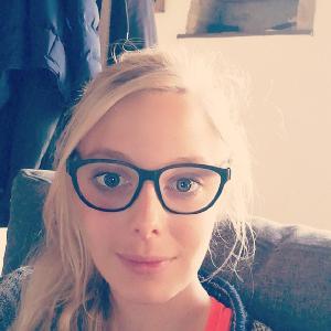 Nourrice à votre service
