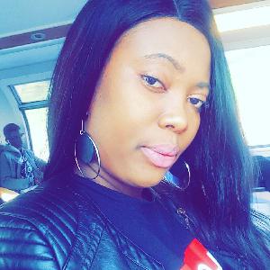 Aide à la toilette, ménage et repassage