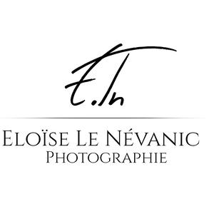 Photo de Eloïse Le Névanic Photographie