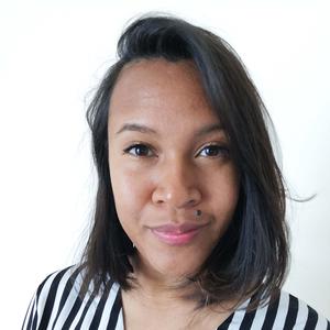 Cours de dessin à Limoges