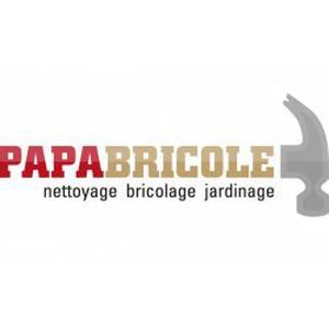Photo de Papa Bricole Metz