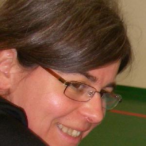 ACTIVITE PHYSIQUE ADAPTEE A DOMICILE