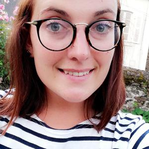 Aide à la personne