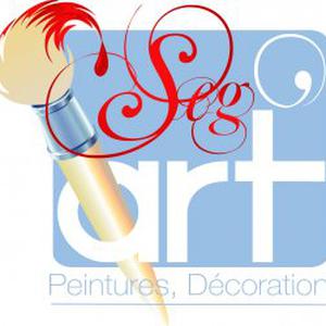 Photo de SEG'ART