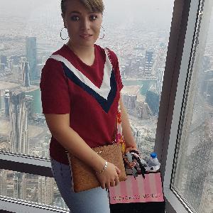 Baby-sitter à Valencin