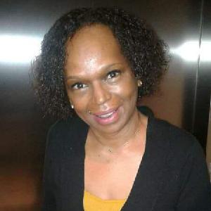 Aide aux personnes âgées