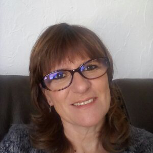 Entretien - repassage - courses