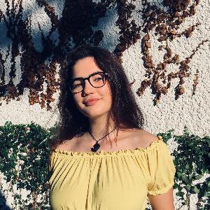 Baby sitting sur Gradignan