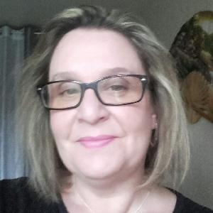 garde d'enfant chez le particulier