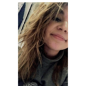 Garde d’enfants aux domiciles des parents