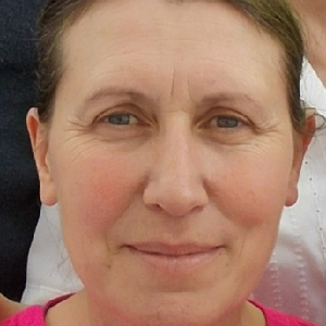 Auxiliaire de vie dans le 82 alentours de 10 km de Reyniès