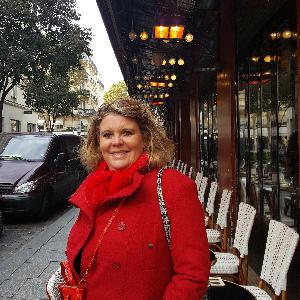 Pet sitter à Chelles