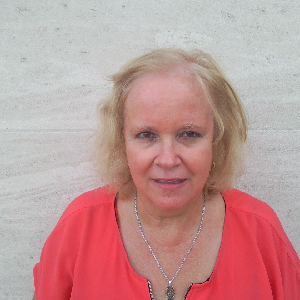 j'assure les sorties d'écoles, je suis également une aide précieuse pour les devoirs,