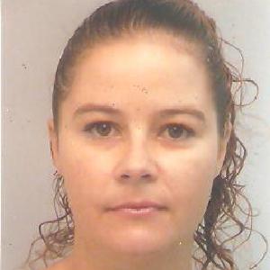 Employée polyvalente