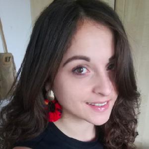 Baby-sitting, aide aux devoirs, aide cuisine, ménage...