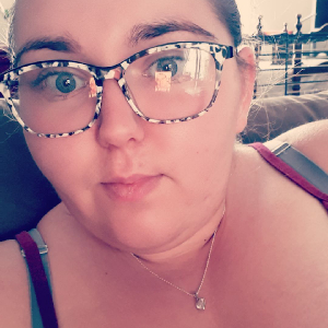 Garde d'enfant, baby sitter, sur ribecourt