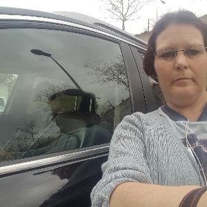 Garde d'enfant et transport de personnes âgées et enfants en situation de handicap