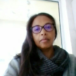 Ménage à Perols et aux alentours