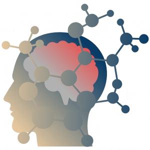 Assistance informatique - Pour que la technologie soit un Avantage...