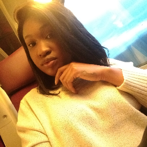 Repassage et aide à domicile chez particulier