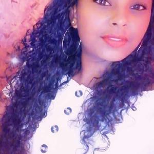 Garde d'enfants à Saint-Louis