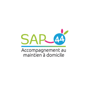 Photo de SAP-44