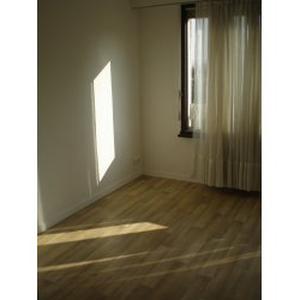 Tous Travaux Habitation