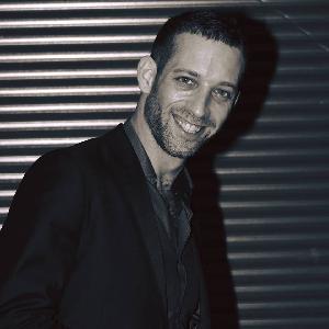 Photo de Jeremie Berger Photographe lyon