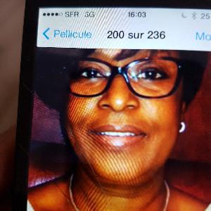 Ex baby-sitter à st mandé