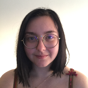 Auxiliaire de vie en structure à Tourcoing