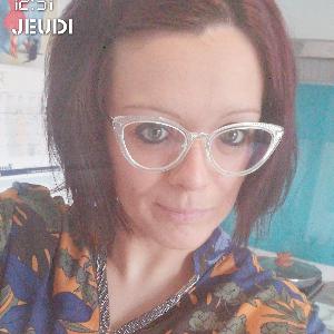 Garde malade :  nuit / week-end