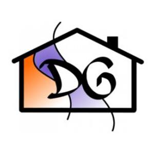 Photo de DG travaux d'interieur