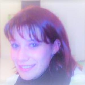 repassage,cuisine,baby sitting,ménage...