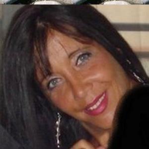 Photo de carolinemassage