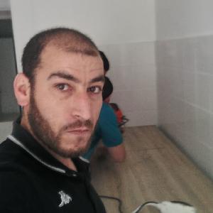 poseur installateur de cuisine