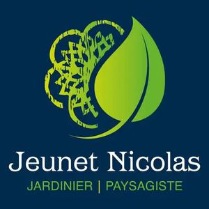 Entretien de jardin