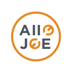 Entretien auto à domicile