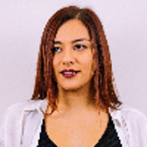 Promenade, visite et garde d'animaux - Paris