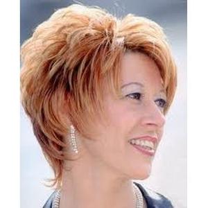 Coiffeur africain wattrelos Clearance