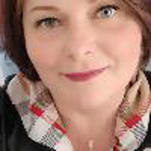 Aide administrative à domicile