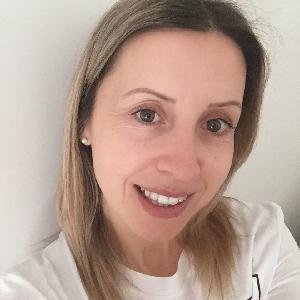 Femme de ménage Issy-les-Moulineaux () - Alentoor